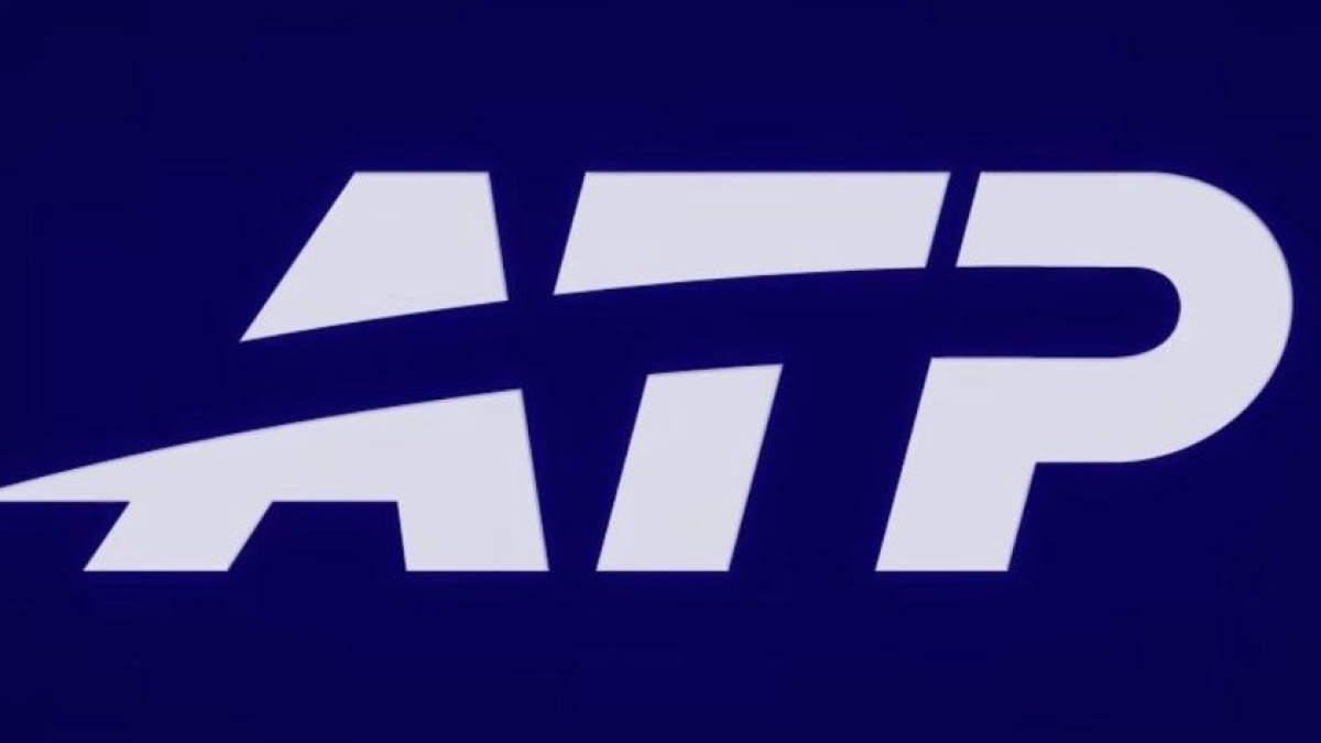 ATP Tour